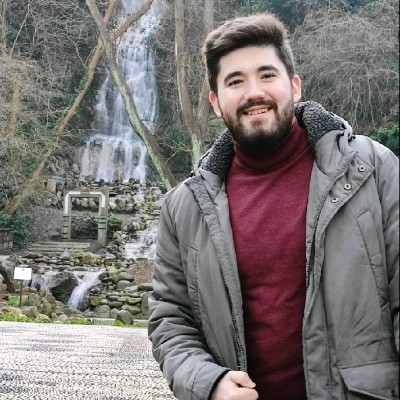 Şener Özbağçe